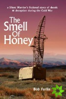 Smell Of Honey