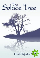 Solace Tree