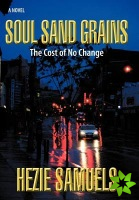 Soul Sand Grains