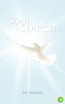 Soul Search