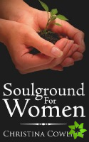 Soulground For Women