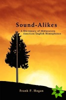 Sound-Alikes