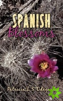 Spanish Blossoms
