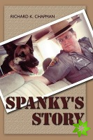 Spanky's Story