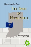 Spirit of Mooresville