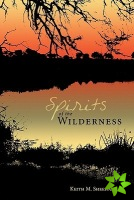 Spirits of the Wilderness