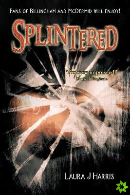 Splintered