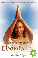 Spoken Words of Eboniskye