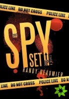 Spy Set Up