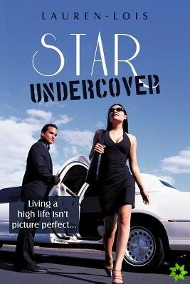 Star Undercover