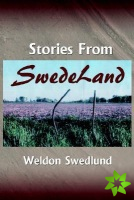 Stories From SwedeLand
