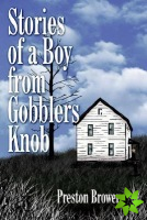 Stories of a Boy from Gobblers Knob