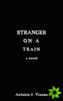 Stranger on a Train
