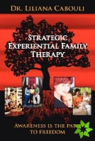 Strategic Experiential Family Therapy