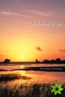 Sun-baked Love