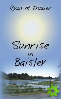 Sunrise in Baisley