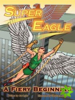 Super Eagle
