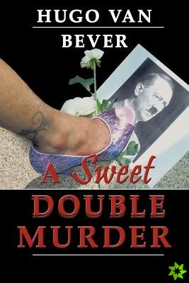 Sweet Double Murder