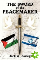 Sword of the Peacemaker