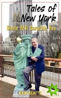 Tales of New York