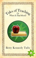 Tales of Teaching