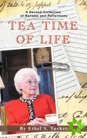 Tea Time of Life