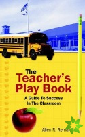Teacher's Play Book
