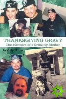 Thanksgiving Gravy