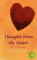 Thoughts From the Heart
