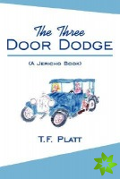 Three Door Dodge
