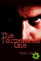 Tormented One