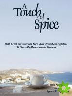 Touch of Spice