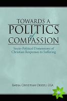 Towards a Politics of Compassion
