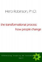 Transformational Process