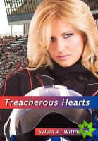 Treacherous Hearts