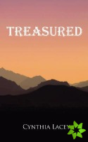 Treasured