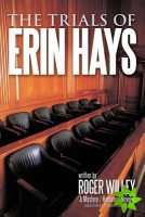 Trials of Erin Hays