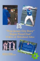 True Jersey City Story