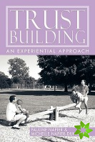 Trust-Building