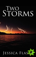 Two Storms