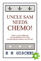 Uncle Sam Needs Chemo!