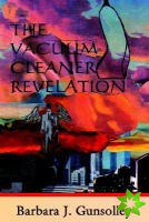 Vacuum Cleaner Revelation