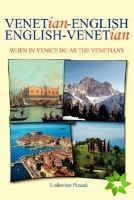 Venetian-English English-Venetian