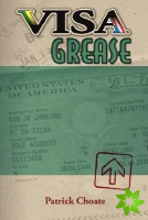 Visa Grease