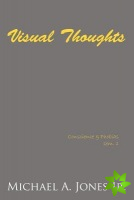 Visual Thoughts