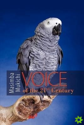 Voice of the 21st Century