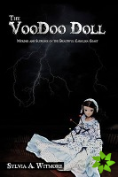 Voodoo Doll