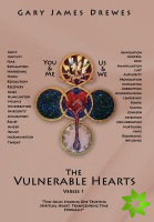 Vulnverable Hearts Verses 1
