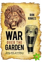 War Over the Garden