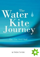 Water Kite Journey